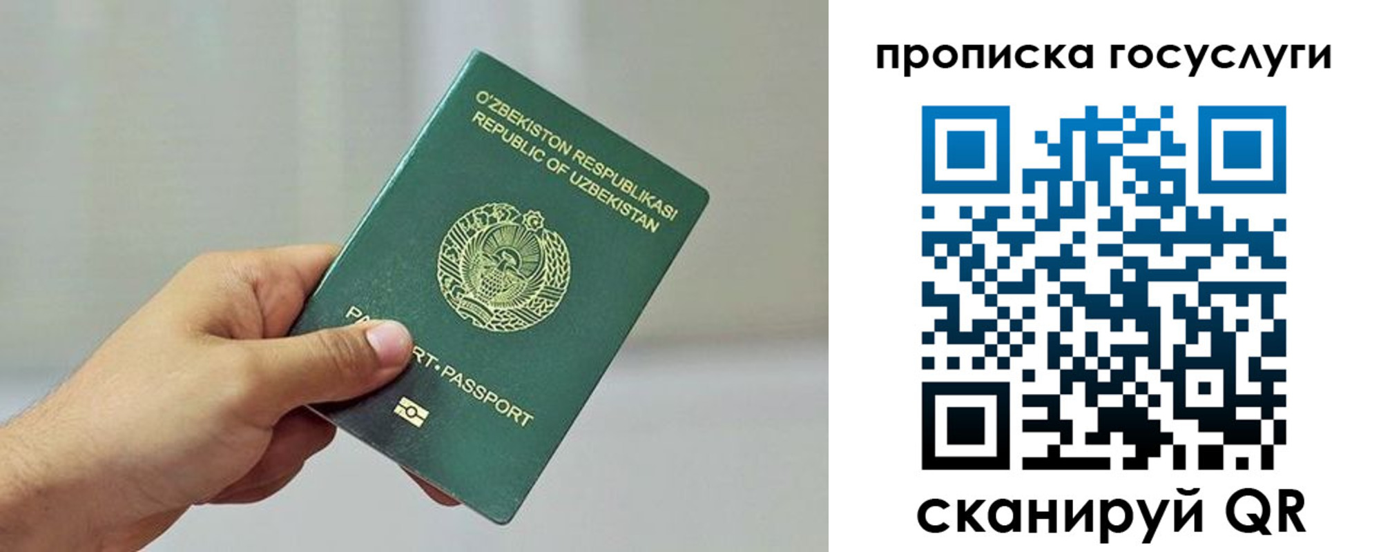 временная регистрация адрес в Московской области